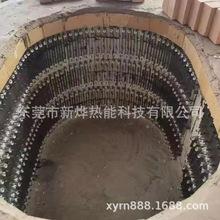 ȫ�w�S�E�A�����X�t ���ʽ�X�Ͻ��۠t �����ʽ�ۻ����ؠt