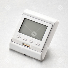 �y�T���{�ؿ���� ����Һ���������ˮ�C�L�C�P�ܜؿ����E18