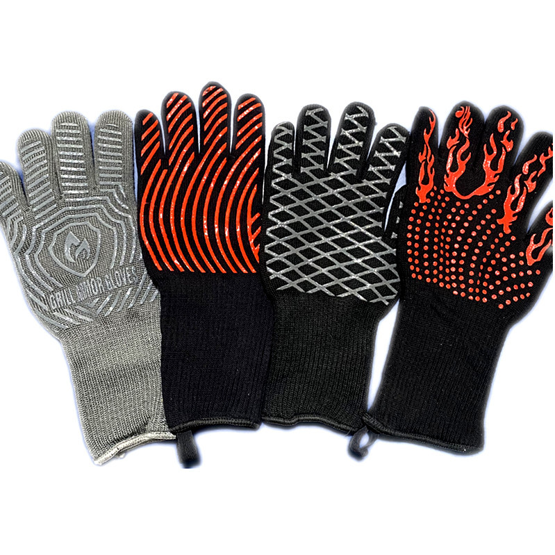 微信图片_20230509095740