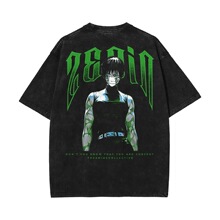 ���޶���t����Jujutsu Kaisen Zenin Maki����ԭ�ޏ͹�ˮϴt����