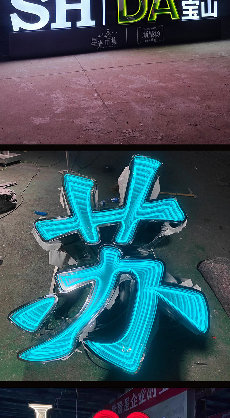 详情页_07