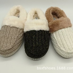 2024���Qβ��ᘿ�ë�q�����҃��ﶬ�ذ����҃���