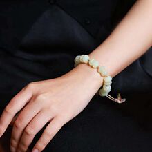 ������ˇƷ�½���Ȼ��������Ǽ�S�������ρK��ɏ@��朹��S�����C