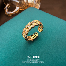 С���߼����U���~�X�Ž�ָ�͹�΢�����ʽ�_�ڽ了�s���ԕr�����