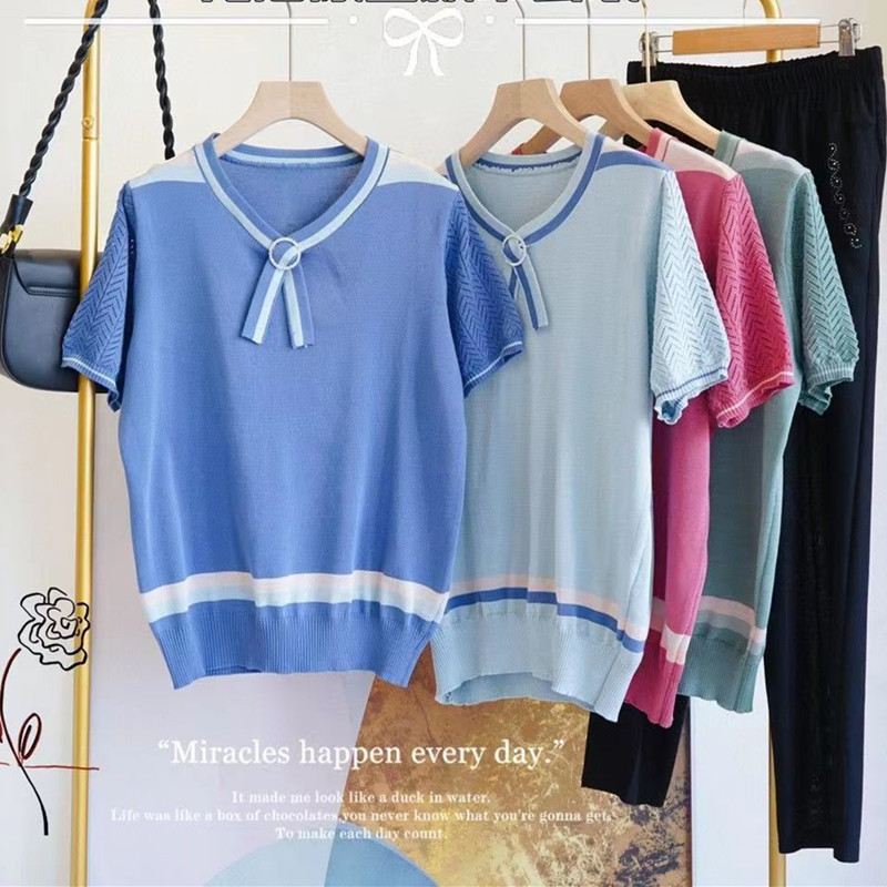 i2uUjf6mxdTrdS49SAR8xJiUM0axEbvJzbDc