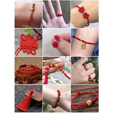 �t�K��朾������K�ֹ�diy�����K�t�K�Ӽt���K�tɫ���K������Ů