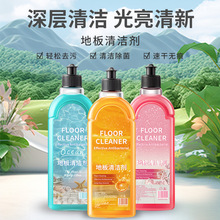 �\��ˮ���ٺ���ѻ���Ч�ذ��坍������ȥ��ȥ�n�����坍Һ