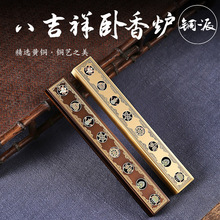�~���S�~�˼��龀����t����Ѭ��з¹ŶU��[��������L-TL309