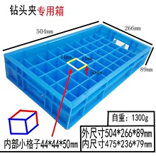 ��Ӧ��ɫPP����ͷ����������50��һ����ע�ܳ�����ת�����Ͽ�