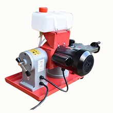 JMY8-70�Ƭĥ�X�C 370Wˮĥĥ�X�C �Ƭ��ĥ�C Сĥ��ˮĥĥ�ЙC
