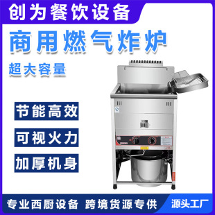 ըtըúȼ늟ʽը側[һwCըC