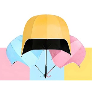 ��������P��ͮ��ةةͬ���^��ʽñ�ӷ��������L��ͯ�H�ӄ����