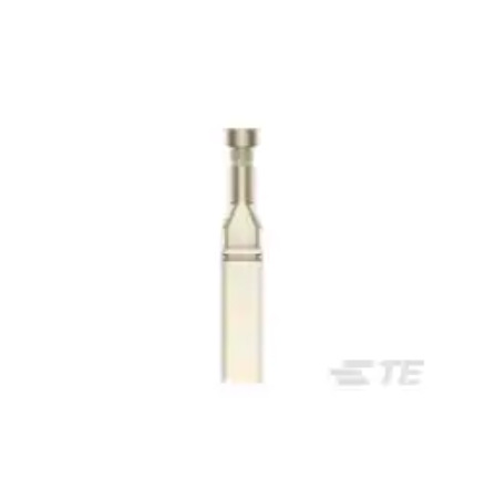 TE/̩�� 175196-2  PCB������   �ֻ� �������