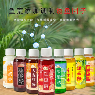 �~���؝�t�xҺǧ��������ƺ����T����������t��������T������