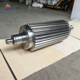 塑机辅机;塑料造粒机;滚刀
