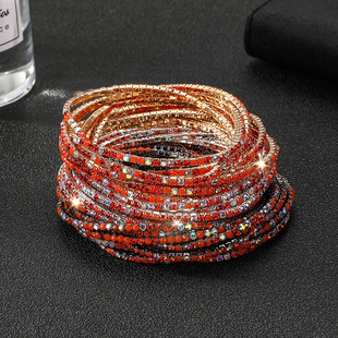 �羳��2mm�����荏����������M�צ朲���֭h�y�ˮ�����CŮ