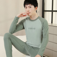 9527��ů������ʿ������ѝ�A�I�԰l��ĥë���¾�ѝ��ë�����b