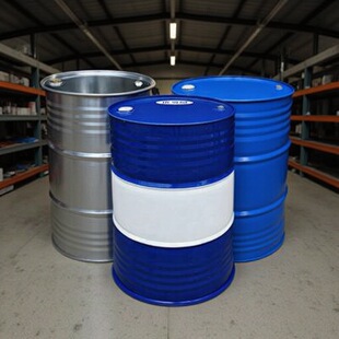 �S��ֱ�Nȫ��200/60/50/30/20L�������������ʹ��FͰ ���I�����b