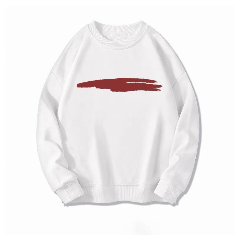 46157d7b-0e8b-4e10-9101-83dc367af6e9.jpe