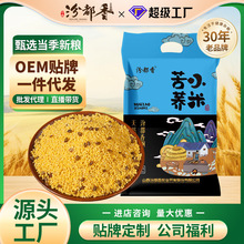 �ڶ��� ���wС�� 5�� �SС�� ��С�� ŴС�� ���ӿ��w ����s�Z