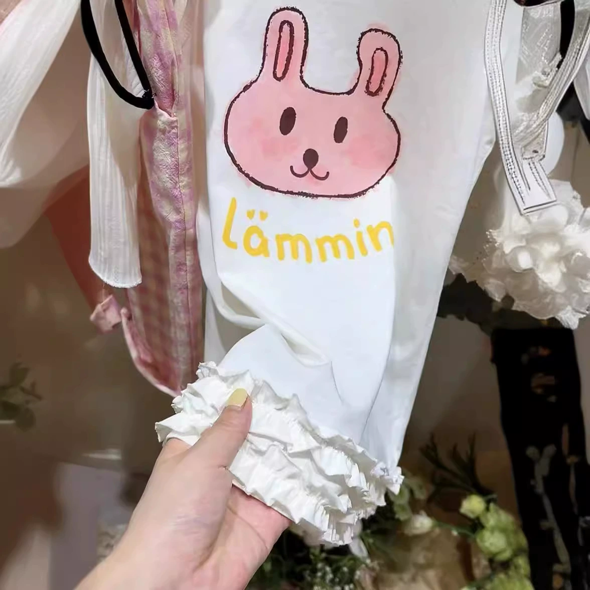 Летнее белое платье, куртка для девочки, комплект, западный стиль