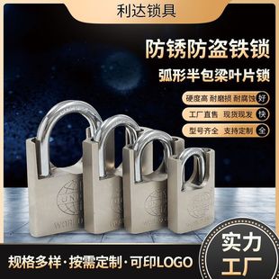 �ӹ����ƴ��T���ΰ�����i���P���I�F�i��ˮ������~Ƭ����I�i