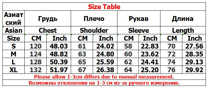Y2K High Street American Style Fur Collar Printed Hooded Zipper Cardigan Sweatshirt For Men Autumn Winter Design Jacket_voghion.com