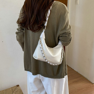 �r�и�ͨ�ڴ�б����OӋ朗l�¿���������n���С��2026���Ŀ��