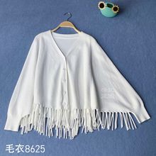 ��Ⱦ��������ɫŮʽᘿ������ɰٴ����������Kᘿ��_������