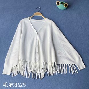 ��Ⱦ��������ɫŮʽᘿ������ɰٴ����������Kᘿ��_������