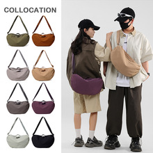 �羳���s�ٴ��б���2025�����¿��������������Ů�p��μ��