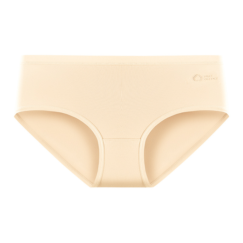 Chica de gran tamaño grasa mm algodón fino 2024 nuevo algodón antibacteriano entrepierna más fertilizante para aumentar 200 kg