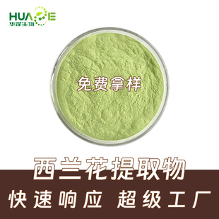 ���m����ȡ��10:1 ���{���� �}������13% �}������10% ˮ�ܶ�Ҏ��