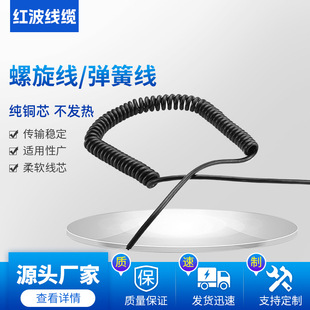 �羳���ɾ�������PU��ĥ�ߏ������ʏ�����������s�Դ��4о