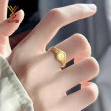 С�����ָŮ520��וr�R�ֱ���H������׽�ָС�����|ins���˹�