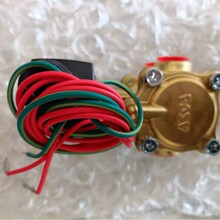 SC8551A422MO   ASCO늴��y VR7ϵ���yλָʾ��