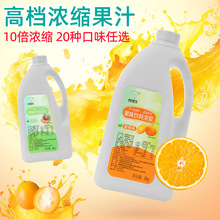 ��֭�_�ζ��{������Ƚ�ۙ���ˮ���}â���ǝ{