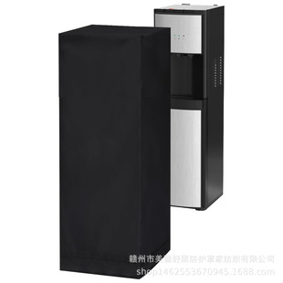 �羳���R�d�҃��ˮ�C�ַ��m�ַ�ˮ���۝n��ͥ�k�����ˮ�����o��