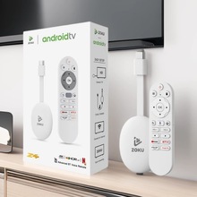 �¿����Q�羳��׿����Z4�W�j�C픺�H618��׿13 WiFi 4K8K�ҕ����