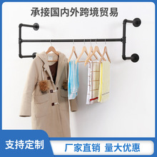 �ӹ������Fˮ�ܷ��bչʾ�ܹ��I�����¼��F��֧�ܱڒ�ʽˮ�ܸ��Ӽ�