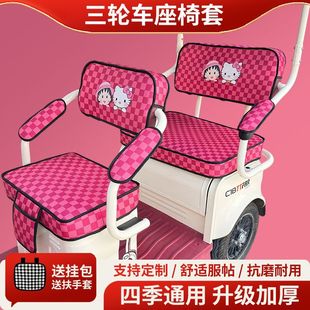 �۬��ŵϽ���С�B늄���݆܇���|���׼Ӻ����_ͨ��С��ʿ���|��