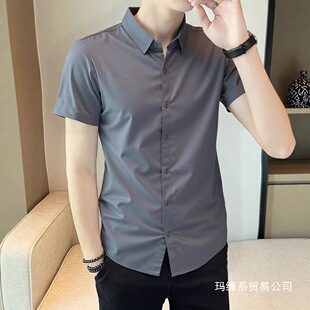 �������z������ʿ�r���ļ������䵭ϵ���r��Ʀ�������������l