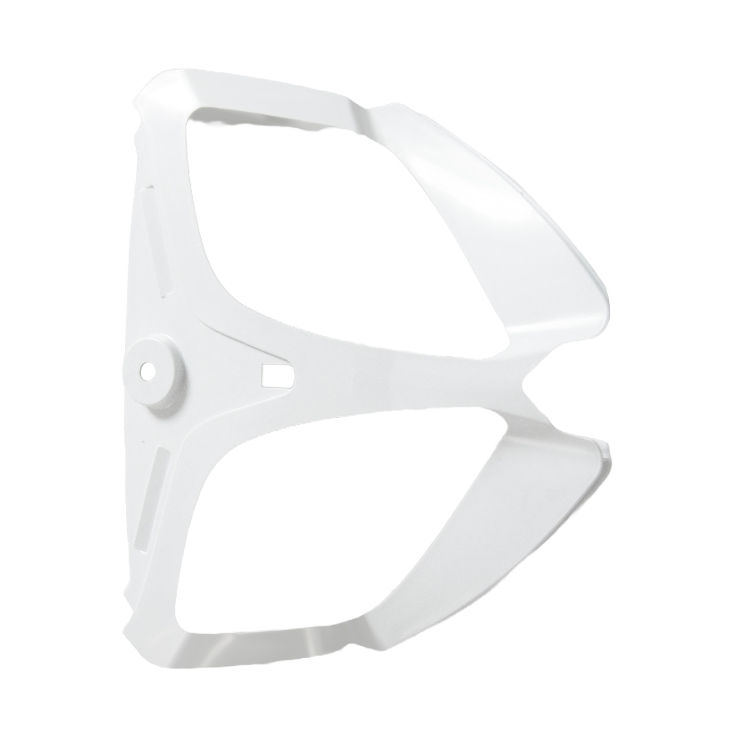 Suitable for Suzuki Gsxr1000 K9 L1 L2 Big R 09-16 Model Years, Full Vehicle Shell, Protective Plate, Motorcycle Shell