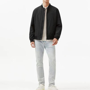 �羳 ����ͬ�� �~H0783���b����ˮ����A������