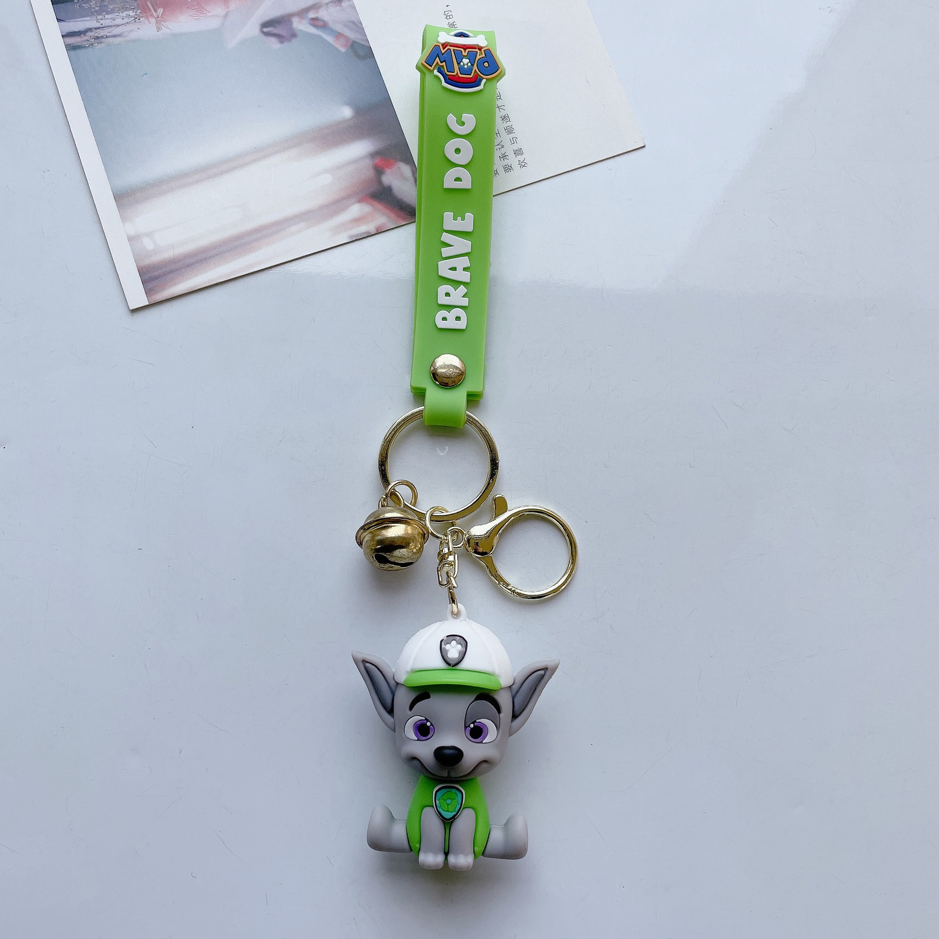 微信图片_20240118150257