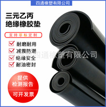 �����|���z���ɫ ���I���z��10mm ��Ԫ�ұ��z�� ��ĥ���z