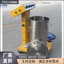 �o늇��ܙC С�͉T�b�O��T���F���o늇��ۙC �Ԅӻ���ĩ���ܘ�