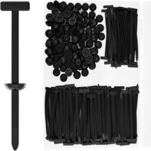 �������۴������܇������~�Ӱ���r���������ʽ���۶๦��ͨ��