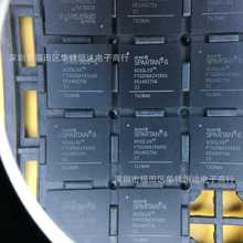 ȫԭbXC6SLX9-2FTG256I XC6SLX9-2FT256I|C r