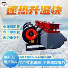 �p�ط��o�L���ӟ����m���ԏ��L���ӟ���YKDR-FD-10�L���ӟ���